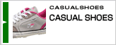 CASUAL SHOES